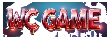 wc99game logo