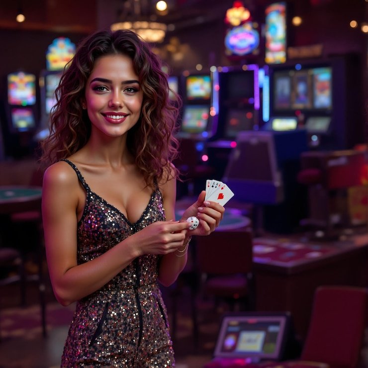 wc99game Hamare Texas Holdem Tables Ki Tafseelat
