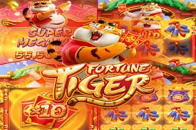 wc99game Classic Mahjong Ways 2 Table